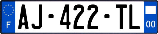AJ-422-TL