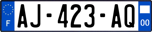 AJ-423-AQ