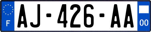 AJ-426-AA