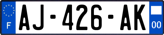 AJ-426-AK