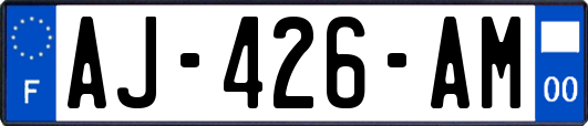 AJ-426-AM
