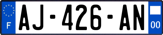 AJ-426-AN