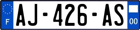 AJ-426-AS