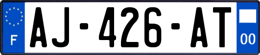 AJ-426-AT