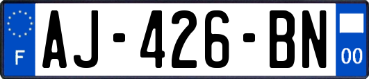 AJ-426-BN