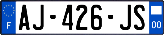 AJ-426-JS