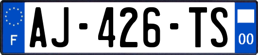 AJ-426-TS