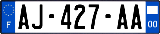 AJ-427-AA