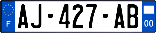AJ-427-AB
