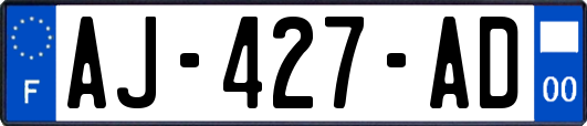 AJ-427-AD