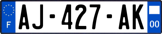 AJ-427-AK