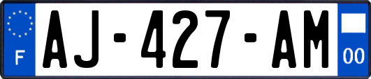 AJ-427-AM