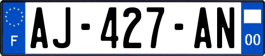 AJ-427-AN