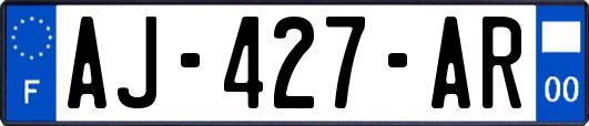 AJ-427-AR