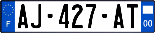 AJ-427-AT