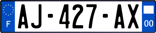 AJ-427-AX