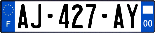 AJ-427-AY