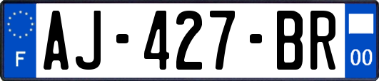 AJ-427-BR