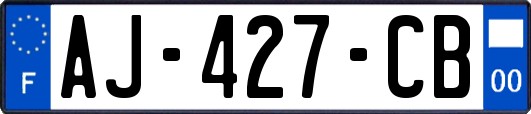 AJ-427-CB