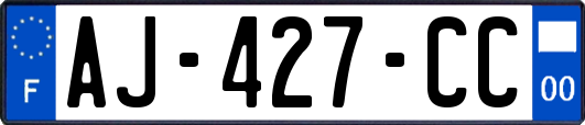 AJ-427-CC