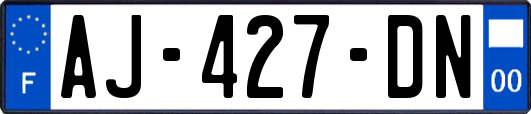AJ-427-DN