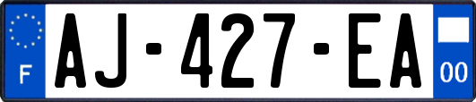 AJ-427-EA