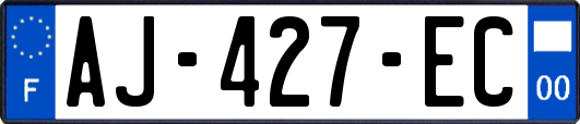 AJ-427-EC