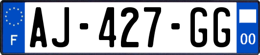 AJ-427-GG