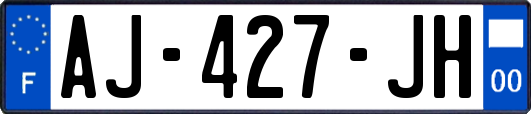 AJ-427-JH