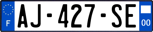 AJ-427-SE
