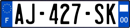 AJ-427-SK