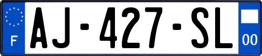 AJ-427-SL