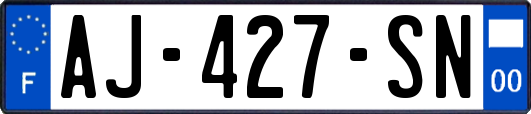 AJ-427-SN