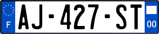 AJ-427-ST