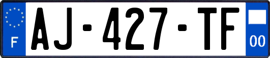 AJ-427-TF