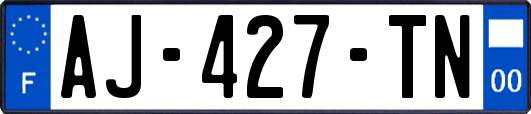 AJ-427-TN