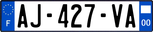 AJ-427-VA