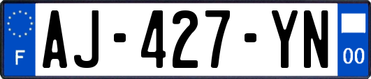 AJ-427-YN