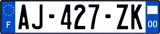 AJ-427-ZK