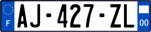 AJ-427-ZL