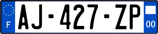 AJ-427-ZP
