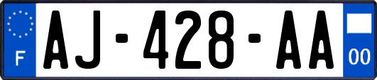 AJ-428-AA