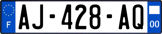 AJ-428-AQ