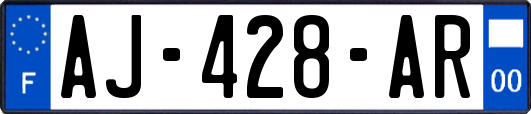 AJ-428-AR