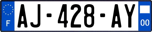 AJ-428-AY