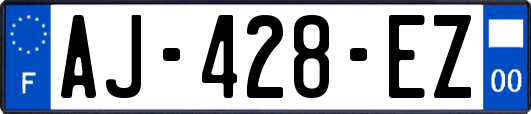 AJ-428-EZ