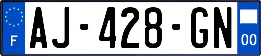 AJ-428-GN