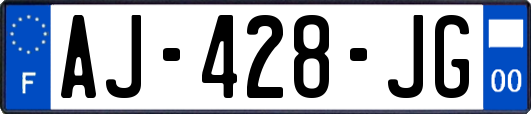 AJ-428-JG