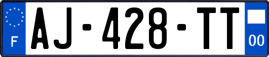 AJ-428-TT