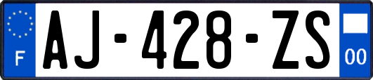 AJ-428-ZS